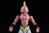 Dragon Ball Super – Dragon Stars Majin Bu Final Form Figure (Series 11)