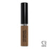 COVERGIRL Easy Breezy Volumizing Brow Gel, Light , 0.16 Fl Oz (Pack of 1)