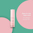 KAHI Wrinkle Bounce Multi Balm:Instant wrinkle care, Facial Serum Stick, Extraordinary Facial Serum Stick, Extraordinary Facial Multi Balm (9g 0.32 oz)