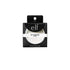 e.l.f, High Definition Powder, Loose Powder, Lightweight, Long Lasting, Creates Soft Focus Effect, Masks Fine Lines and Imperfections, Soft Luminance, Radiant Finish, 0.28 Oz