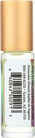 KUUMBA MADE Arabian Rose Fragrance Oil, 0.125 Ounce