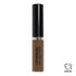 COVERGIRL Easy Breezy Volumizing Brow Gel, Waterproof, 0.16 Oz, Eyebrow Gel, Brow Gel, Long Lasting, Easy Application, Infused with Argan Oil, Cruelty Free