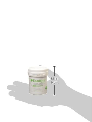 Epaderm Emollient 125g