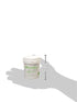 Epaderm Emollient 125g