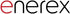 ENEREX - Serrapeptase 120,000 SU - Pain & Inflammation Enzyme, 60 capsules