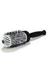 KareCo Jumbo Ionic Thermal Brush, 4.0 Inch Round