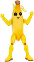 Fortnite Solo Mode Core Figure Pack, Peely