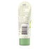 Aveeno Positively Radiant Skin Brightening Exfoliating Daily Facial Scrub ,2.0 oz