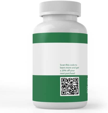 Pure Original Ingredients Chanca Piedra (100 Capsules) Always Pure, No Additives Or Fillers, Lab Verified