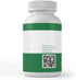 Pure Original Ingredients Chanca Piedra (100 Capsules) Always Pure, No Additives Or Fillers, Lab Verified