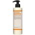Carol’s Daughter Coco Creme Curl Quenching Conditioner for Very Dry Hair, with Coconut Oil, Paraben Free Hair Conditioner for Curly Hair, 12 oz