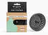 Dripsie Sink Strainer - Clog-Resistant and Flexible - Universal Kitchen Sink Strainer - Made in the USA