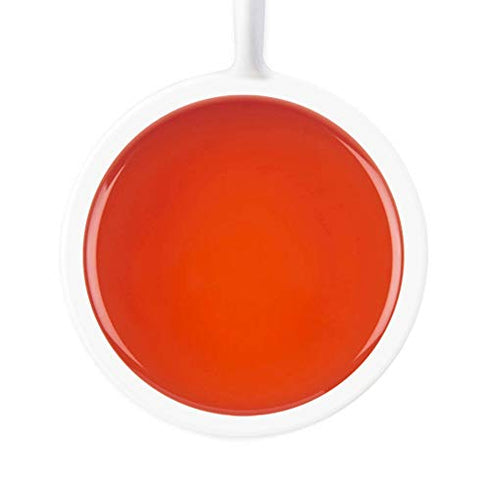 VAHDAM, Fresh Harvest Assam Tea Leaves with Golden Tips, 3.53 Oz (50 Cups) - Strong, Malty & Rich - Exotic Assam Tea Loose Leaf - 100% Certified Pure Assam Black Tea - English Breakfast Tea