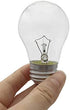 Oven Light Bulb 40 Watt Appliance Light Bulb, High Temperature 300 Degree Resistant Appliance Bulb for Oven, Stove, Refrigerator, Microwave E26 Medium Base, A15 (2-Pack)