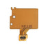 lenboes Original Micro TF SD Card Slot Replacement Repair Part for Nintendo Switch NS NX Console 2017