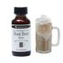 LorAnn Root Beer SS Flavor, 1 ounce bottle