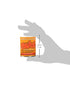 Bijol Coloring & Seasoning Condiment 2 Oz