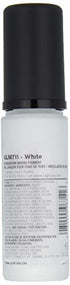 L.A. Girl Pro Matte Mixing Pigment, White, 1 Fluid Ounce