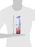 Febreze Air Refresher - with Gain Moonlight Breeze Scent - with New OdorClear Technology - Net Wt. 8.8 OZ (250 g) Per Bottle - Pack of 2 Bottles