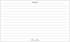 Rite In The Rain Weatherproof Recipe Cards, 6" x 5", 2-Sided, 100# Card-stock Paper, 50 Pack (No. RC35), White