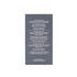 PB ParfumsBelcam Classic Match for Men, Our Version of an Alternative Designer Eau de Toilette Spray, 2.5 Fl Oz