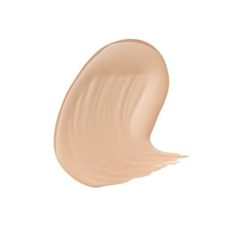 Catrice | HD Liquid Coverage Foundation | High & Natural Coverage | Vegan & Cruelty Free (010 | Light Beige)