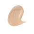 Catrice | HD Liquid Coverage Foundation | High & Natural Coverage | Vegan & Cruelty Free (010 | Light Beige)