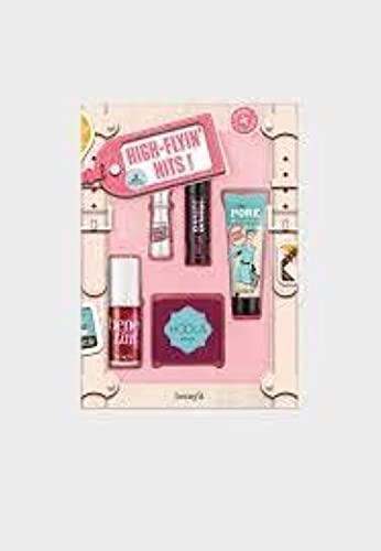 Benefit Bene Tint Rose-tinted Lip & Cheek Stain, 0.2 Fl Oz