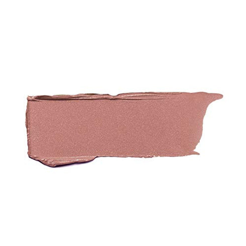 L'Oreal Paris Makeup Colour Riche Original Creamy, Hydrating Satin Lipstick, 799 Caramel Latte, 1 Count
