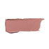 L'Oreal Paris Makeup Colour Riche Original Creamy, Hydrating Satin Lipstick, 799 Caramel Latte, 1 Count