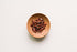 1 oz. SweetHeart Dried Pomegranate Seeds | All Natural, No Sugar Added | 100% Fruit | Non-GMO | Vegan | No Refrigeration Needed