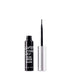 i-Envy by Kiss Super Strong Eyelash Adhesive Black (KPEG05) & Clear (KPEG06) Combo Pack Brush On Latex Free