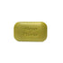Heno de Pravia Bar Soap. Natural Cleanser and Moisturizer. Delicate Scent. Suitable for all Skin types. 4.4 Oz/ 125 g. 3 Pack