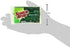 Scotch-Brite Heavy Duty Scrub Sponge, 21 Sponges Total