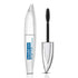 L'Oreal Paris Bambi Eye Waterproof Mascara, Lasting Volume, Length & Lift, Definition, No Clumping, No Smudging, Black, 0.21 Fl. Oz