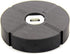 HAKATOP PP204 HA3004 1/2" Rotor Kit Fit Desa Reddy Master Space Heater Parts 70-022-0100