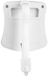 Best Light Motion Activated Toilet Night Light Toilet Nightlight