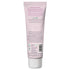 ATTITUDE Super Leaves, Hypoallergenic Moisture Rich Conditioner, Quinoa & Jojoba, 8 Fluid Ounce