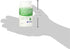 MICRO-GUARD POWDER ANTIFUNGAL. CONTAINS 2% MICONAZOLE NITRATE. WORKS WELL UNDER SKIN FOLDS. TREATS - 3 oz(85g)