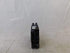 Eaton BRP120DF Br Dual Function Af/gf 1p 20a