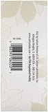 Carlson - E-Gem Oil Drops, 20000 IU Vitamin E, All-Natural, Moisturizes & Nourishes Skin, 2 fl oz