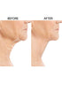 Crepe Be Gone Firming Neck Cream One Color One Size