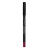 COVERGIRL Exhibitionist 24-Hour Kohl Eyeliner, Burgundy