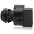QAZAKY Ignition Key Switch Compatible with Polaris Sportsman 300 325 400 450 500 550 570 600 700 800 850 1000 Ranger RZR ATV UTV 4010390 4011002 4011142 4012164 4012165
