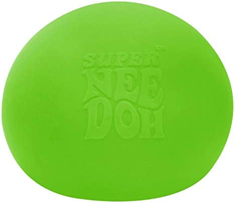 Schylling Super Nee Doh