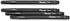 SHARPIE Felt Tip Pens, Fine Point (0.4mm), Black, 12 Count