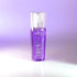 Tec Italy Olio Vital Color Revitalizing Treatment for Hair & Skin - 125ml