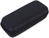 INVODA Hard Storage Travel Case Solo Oneblade Case EVA Travel Carrying Case Full Body Trimmer and Shaver Case