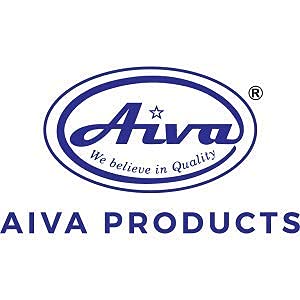 Aiva Pistachio Flour (Ground Pistachio) 7 ounce ( 200gm )