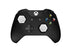Sliq Gaming Xbox Pro-Hex Thumb Stick Grips – Xbox Series X|S & Xbox One - White